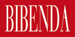 Bibenda: 5 Grappoli 