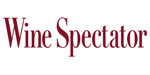 Wine Spectator: 87 Punti