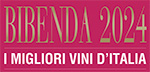 Bibenda: 5 Grappoli 