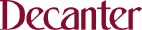 Decanter: 91 pts
