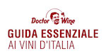 Guida Essenziale ai Vini d'Italia: 90 punti
