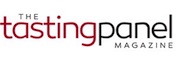 The Tasting Panel: 91 Punti