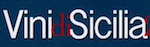 Guida ai Vini del Giornale di Sicilia: 5 Stelle