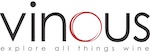Vinous: 91 Punti