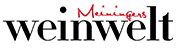 Meiningers Weinwelt: 91 Punti