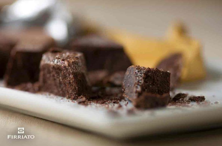 Alla scoperta di Modica e della tradizione del cioccolato