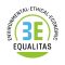 logo_ew logo_ew