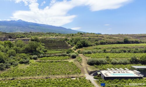 DJI_0084_® Benedetto Tarantino