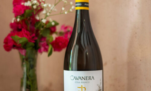 DSCF3491_&reg;-Benedetto-Tarantino