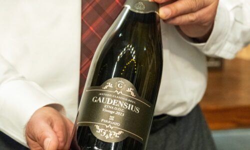 DSCF4163_® Benedetto Tarantino