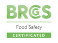 brc-food-safety brc-food-safety