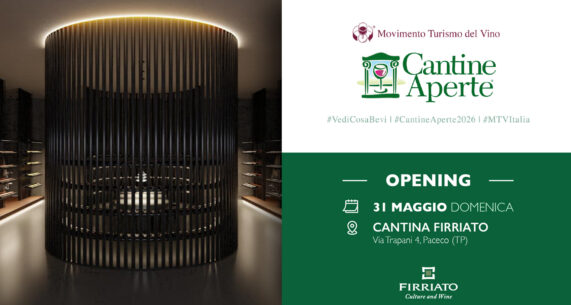 Cantine aperte a Paceco