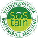 SOStain-logo